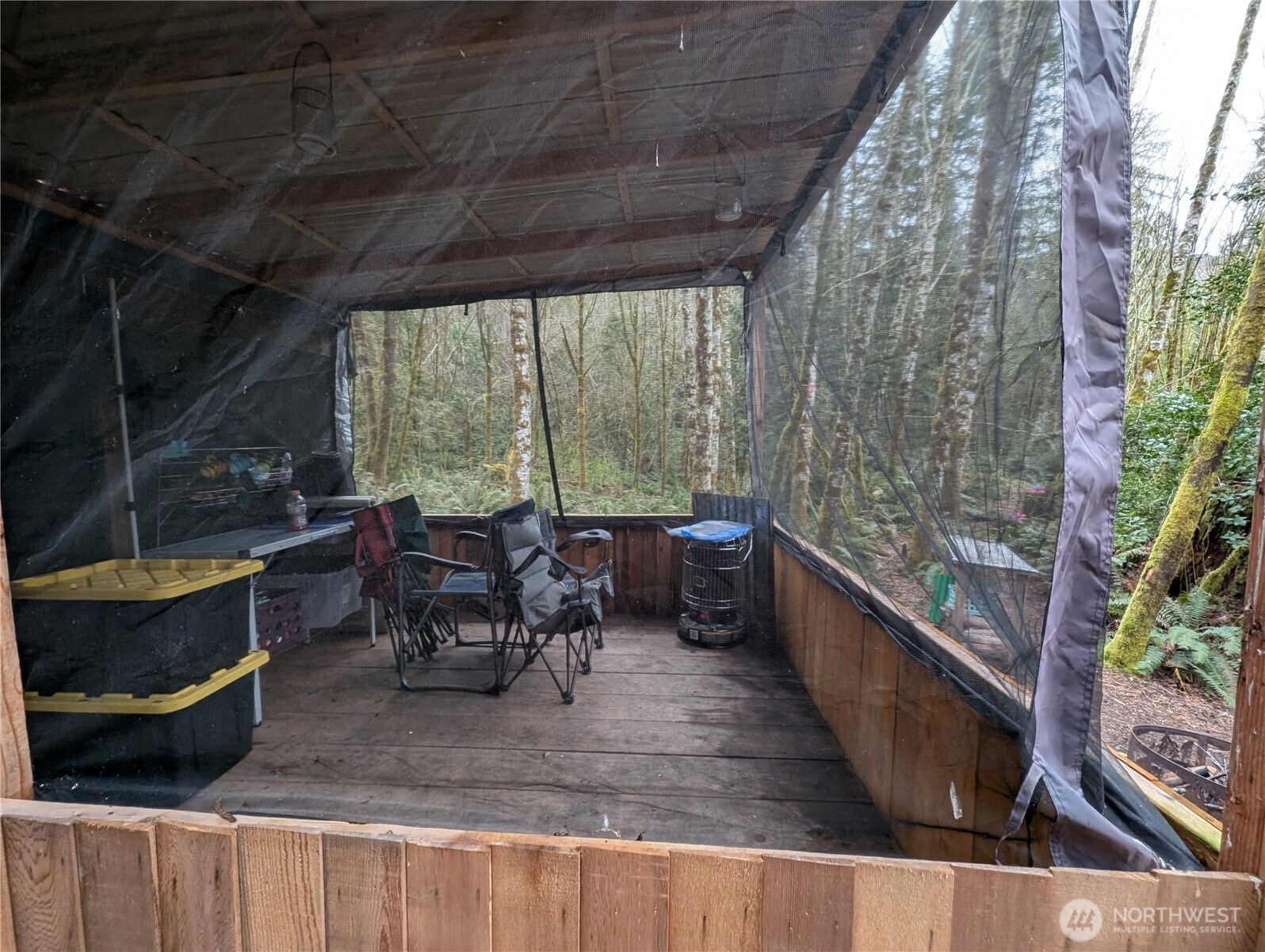 203 Newell Road Castle Rock, WA 98611 - Photo 14 of 19 Gallery Image 14