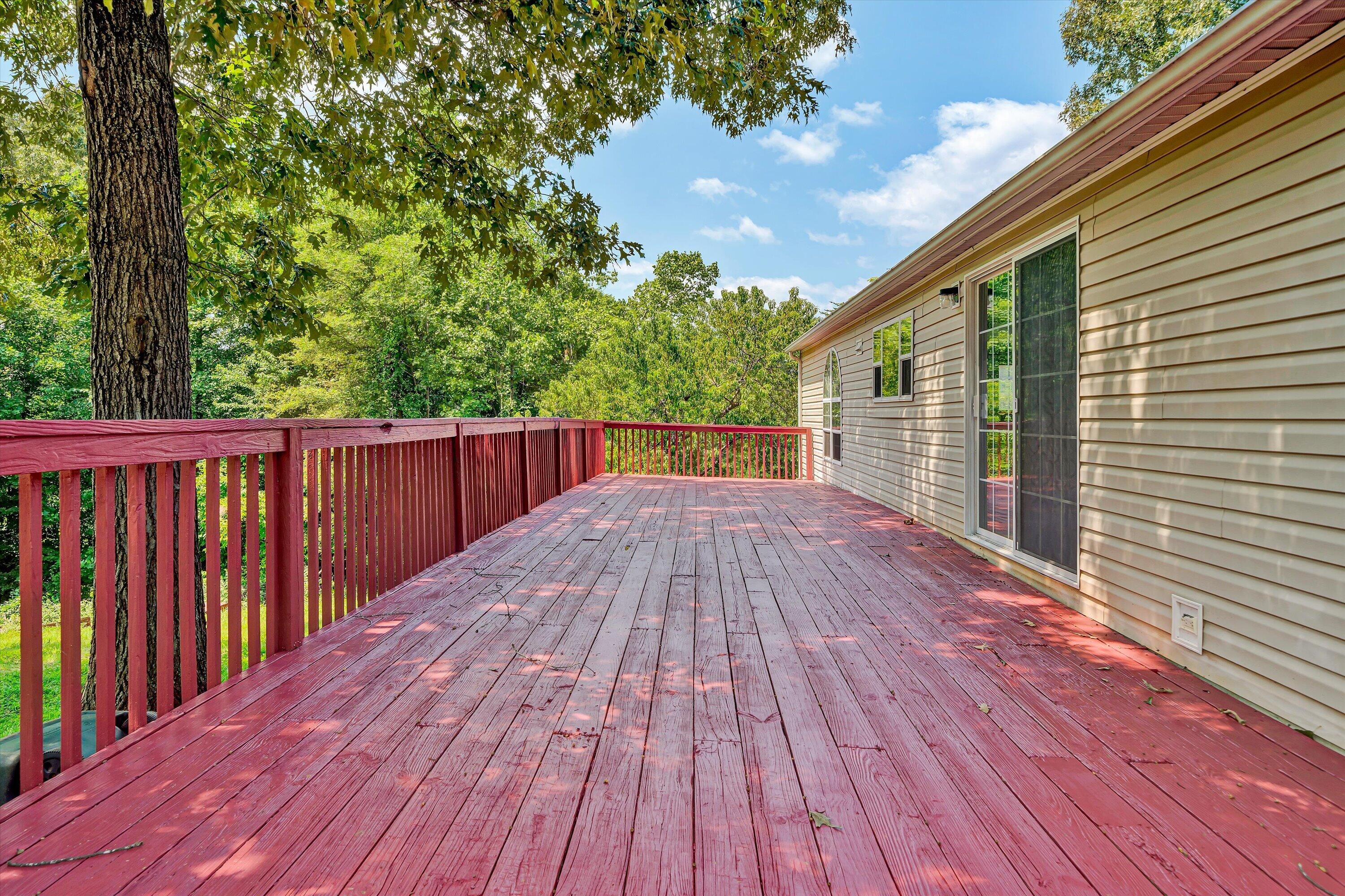 25 Tolley Road Hardy, VA 24101 - Photo 22 of 29 22-VSM08757
