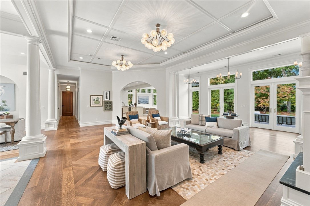 46 Pojac Point Road North Kingstown, RI 02852 - Photo 10 of 50 Gallery Image 10