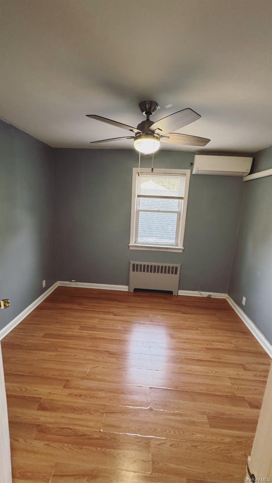 65 Huntsbridge Road Yonkers, NY 10704 - Photo 12 of 19