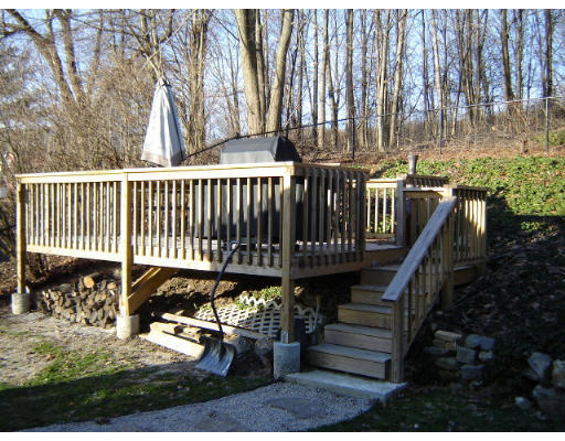 10 Harwich Street Worcester, MA 01607 - Photo 12 of 14 Gallery Image 12