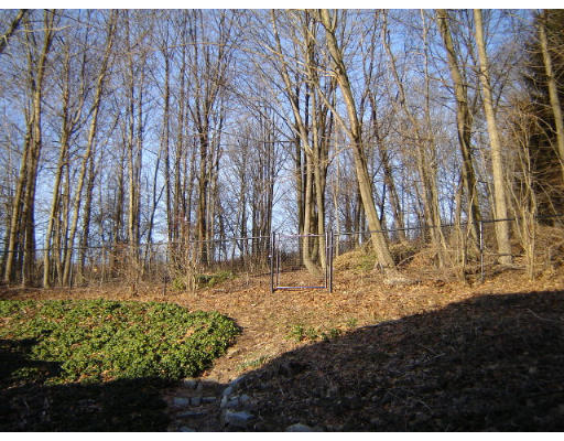 10 Harwich Street Worcester, MA 01607 - Photo 13 of 14 Gallery Image 13