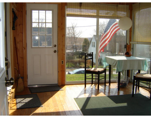 10 Harwich Street Worcester, MA 01607 - Photo 14 of 14 Gallery Image 14