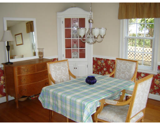 10 Harwich Street Worcester, MA 01607 - Photo 6 of 14 Gallery Image 6