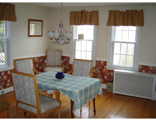 10 Harwich Street Worcester, MA 01607 - Photo 7 of 14 Gallery Image 7