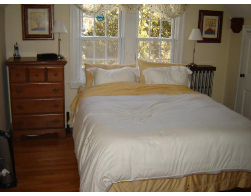 10 Harwich Street Worcester, MA 01607 - Photo 9 of 14 Gallery Image 9