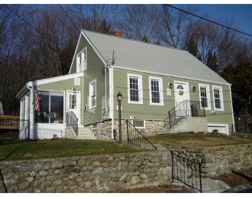 10 Harwich Street Worcester, MA 01607 - Photo 10 of 14 Gallery Image 10