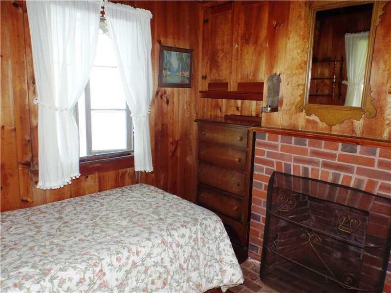 21 Trail Road Sebago, ME 04029 - Photo 28 of 28 Photo