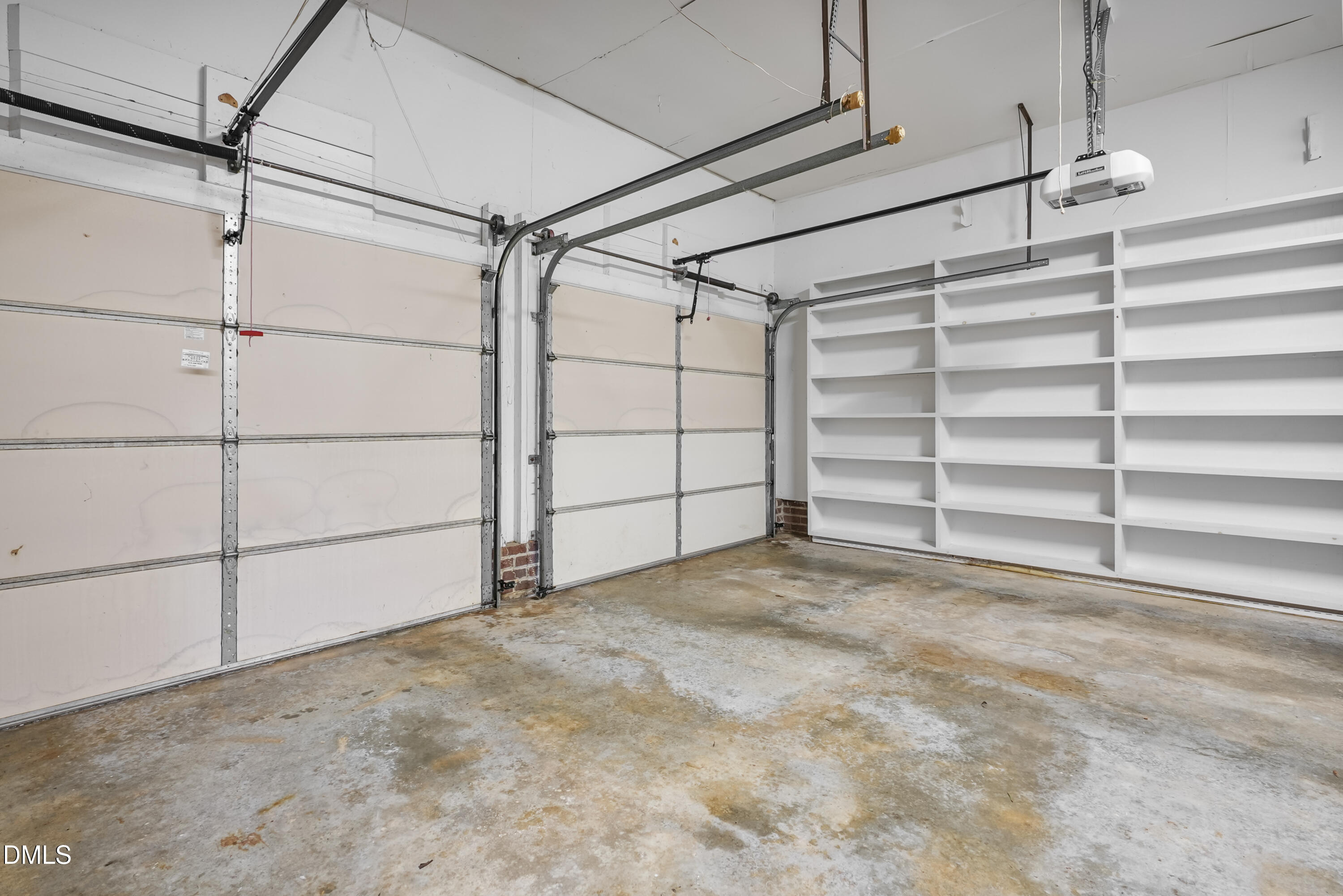 3401 Malibu Drive Raleigh, NC 27607 - Photo 52 of 53 DSC02236