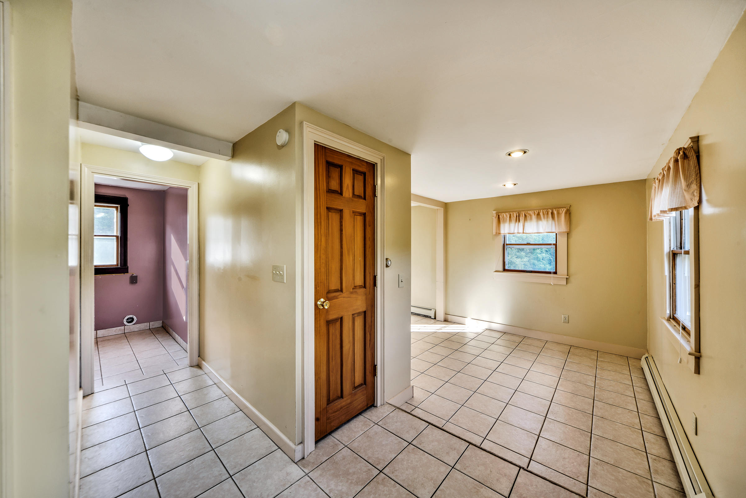 1440 North Palermo Road Palermo, ME 04354 - Photo 12 of 43 107777-11