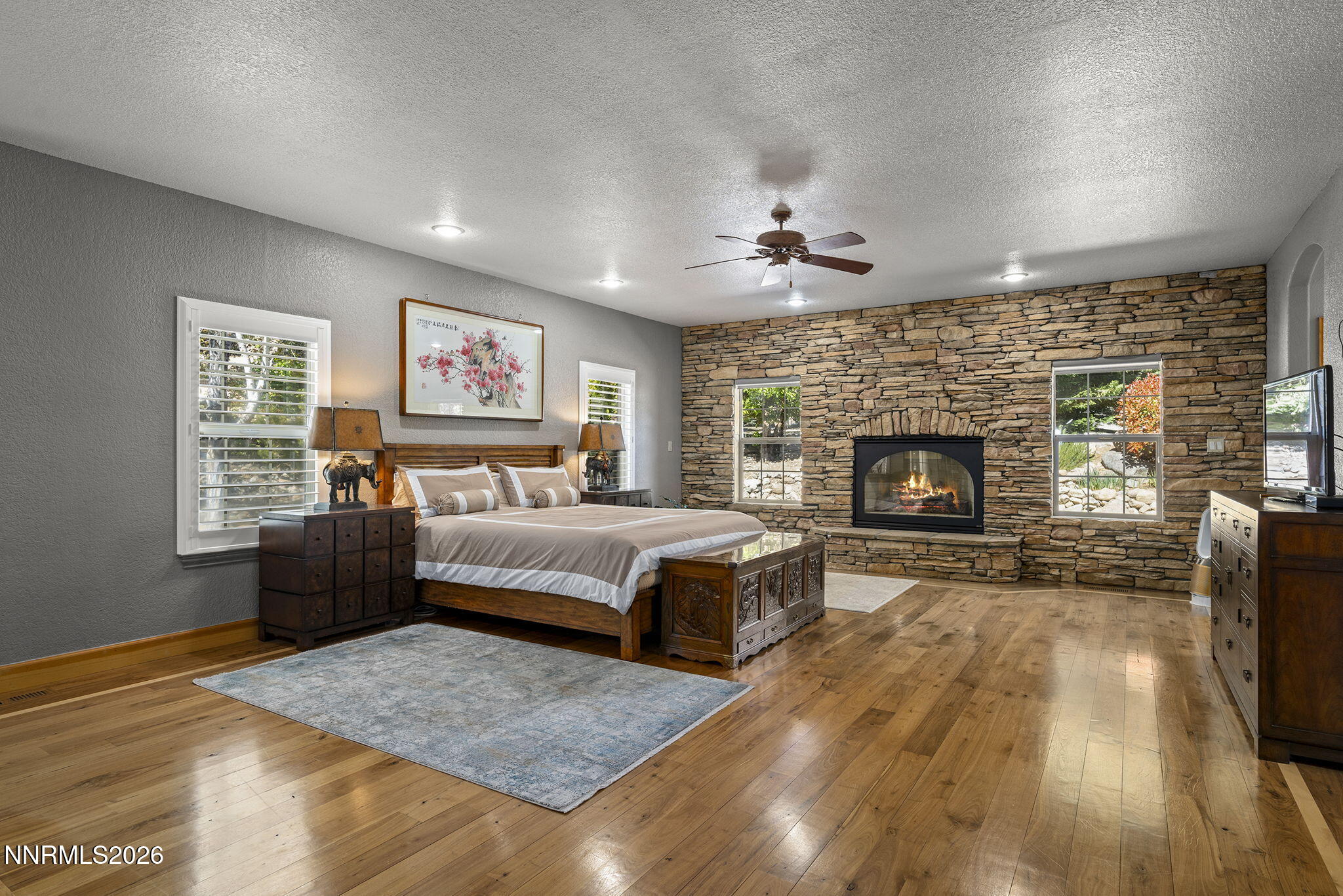 14501 Quail Rock Court Reno, NV 89511 - Photo 21 of 42 21-web-or-mls-_DSC4742