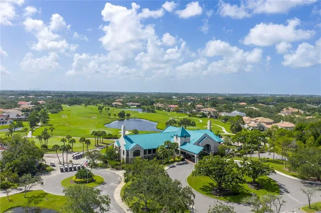 a kitchen with stainless steel appliances granite countertop a stove microwave and cabinets