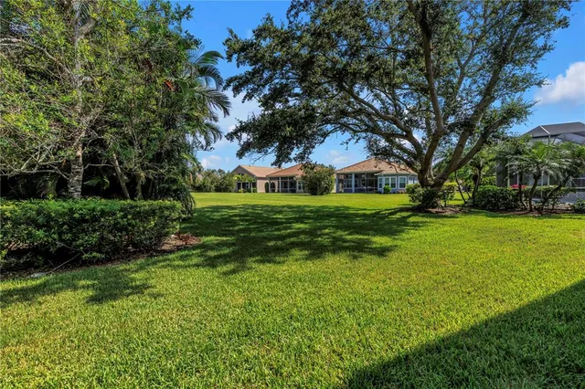 $810,000 | 9980 Sago Point Drive, Seminole, FL 33777