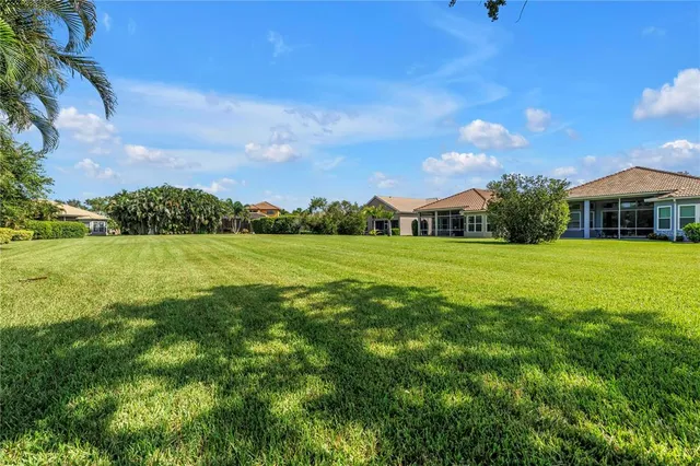 $810,000 | 9980 Sago Point Drive, Seminole, FL 33777