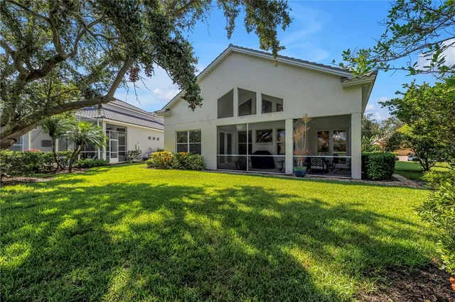 $810,000 | 9980 Sago Point Drive, Seminole, FL 33777
