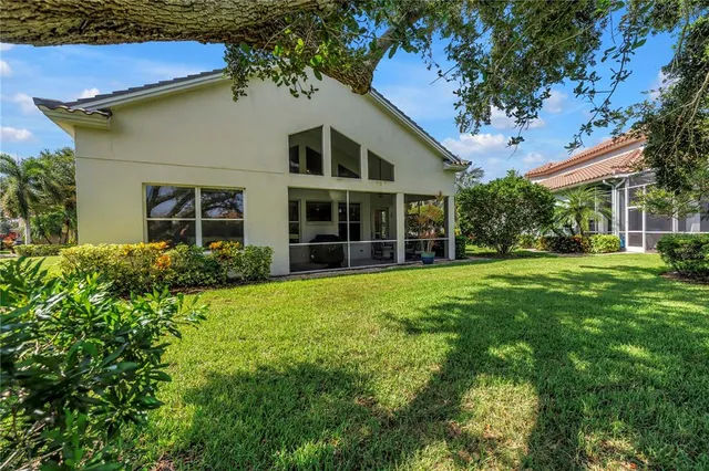 $810,000 | 9980 Sago Point Drive, Seminole, FL 33777