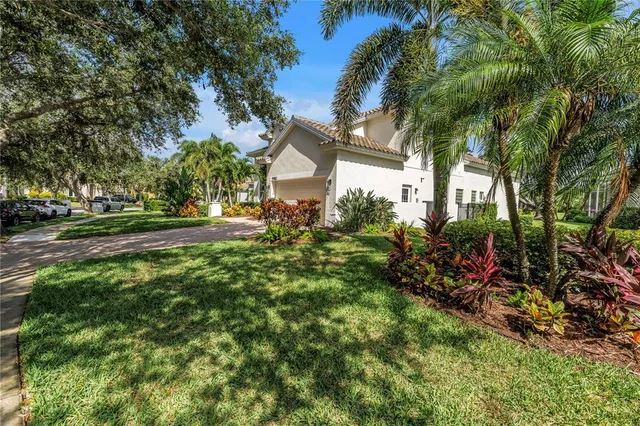 $810,000 | 9980 Sago Point Drive, Seminole, FL 33777