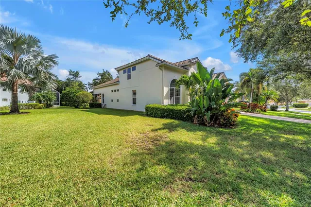 $810,000 | 9980 Sago Point Drive, Seminole, FL 33777