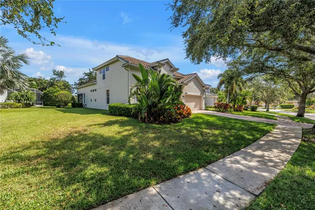 $810,000 | 9980 Sago Point Drive, Seminole, FL 33777