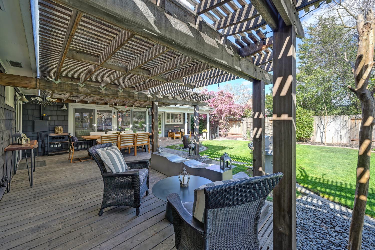 3852 El Ricon Way Sacramento, CA 95864 - Photo 56 of 71