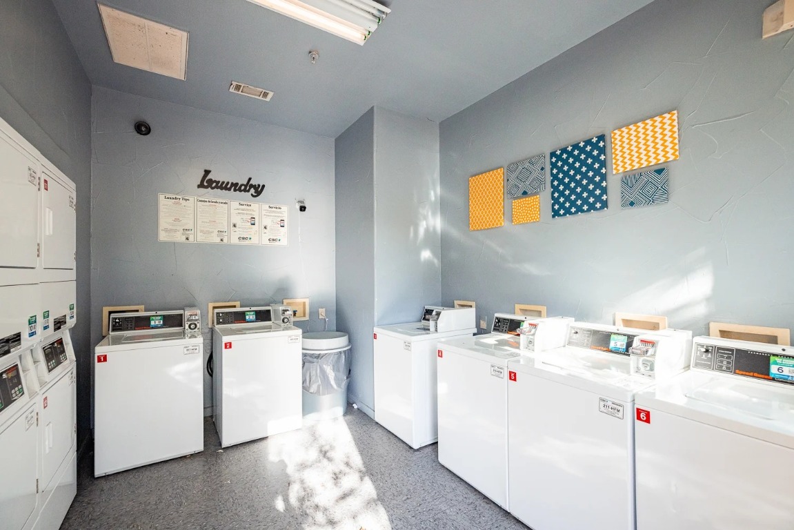 701 Center Ridge Drive, Unit 3113 Austin, TX 78753 - Photo 18 of 20 1 Month Rent Free!
On Select Units