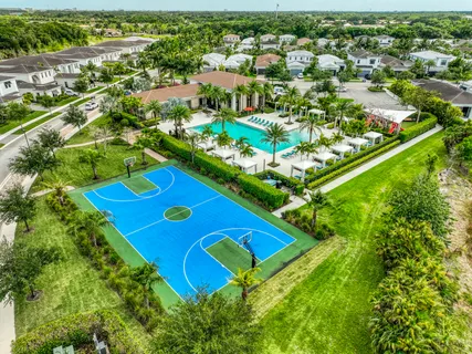 $1,400,000 | 13701 Artisan Circle, Palm Beach Gardens, FL 33418