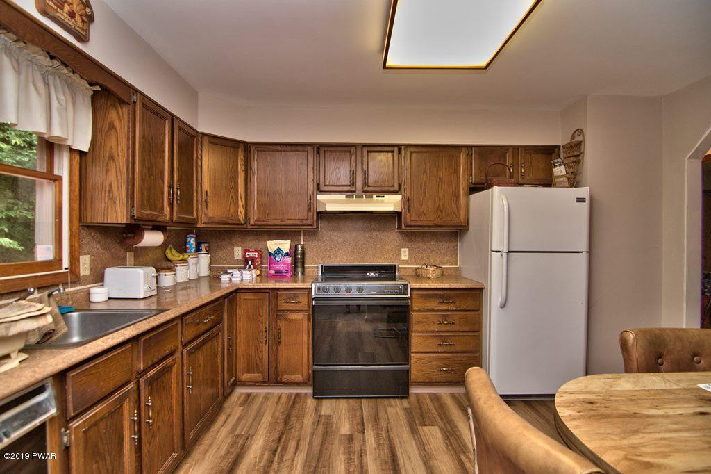 120 Deacon Hill Road Lake Ariel, PA 18436 - Photo 14 of 29
