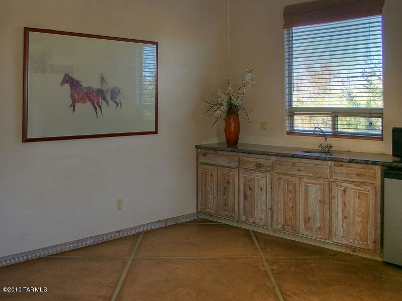 51 South Mustang Ranch Tucson, AZ 85748 - Photo 28 of 47