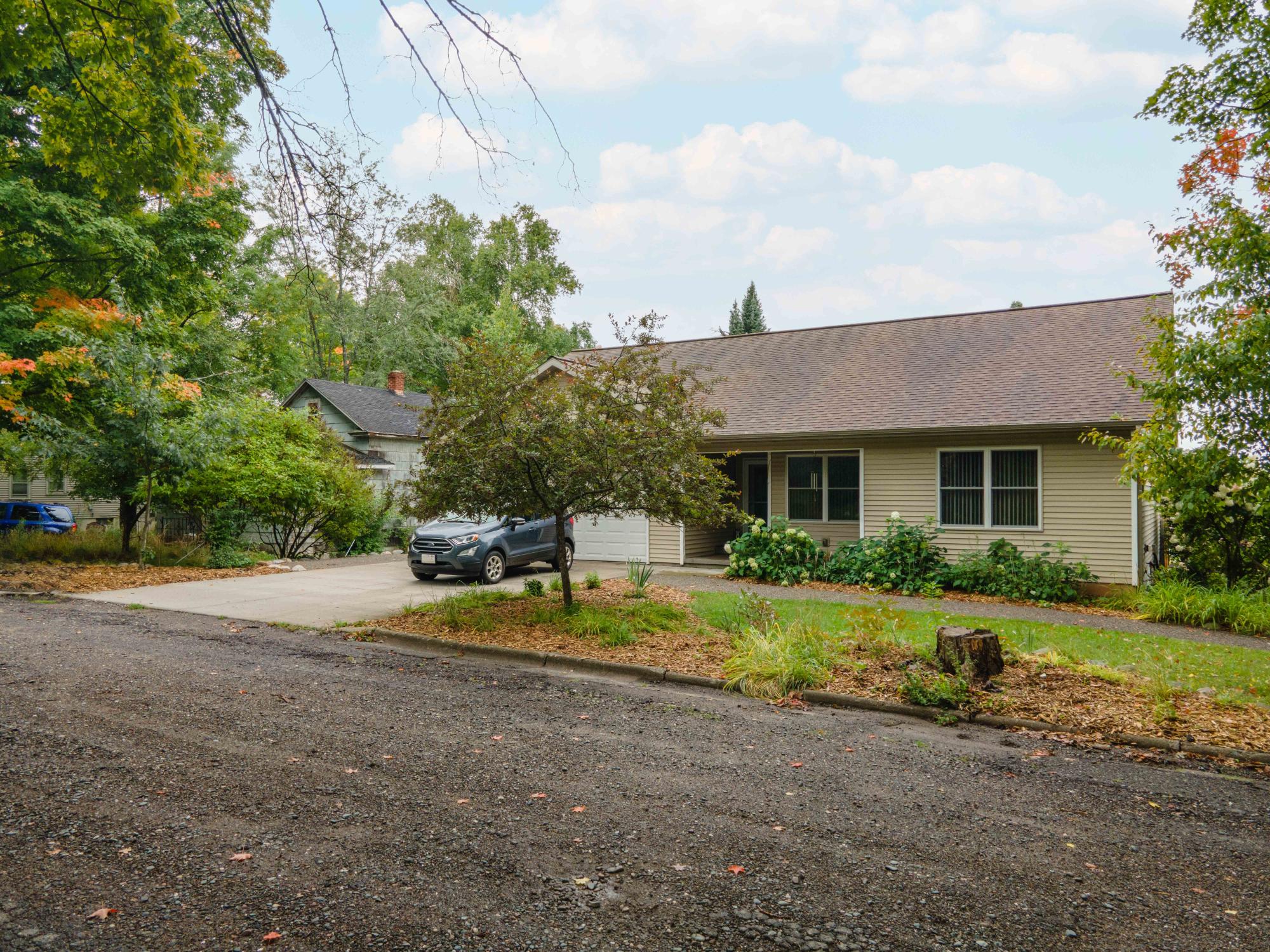 511 3rd Street Alpha, MI 49902 - Photo 2 of 35 Gallery Image 2