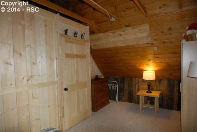 775 Cochetopa Road Florissant, CO 80816 - Photo 13 of 25 Gallery Image 13