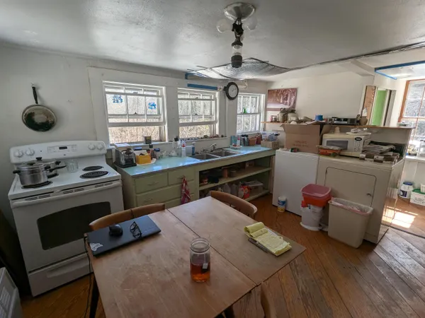 $349,900 | 374 Burton Highway, Wilton, NH 03086