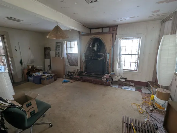 $349,900 | 374 Burton Highway, Wilton, NH 03086