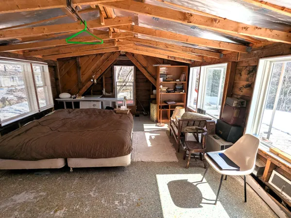$349,900 | 374 Burton Highway, Wilton, NH 03086