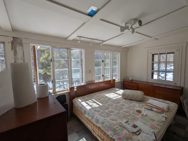 $349,900 | 374 Burton Highway, Wilton, NH 03086
