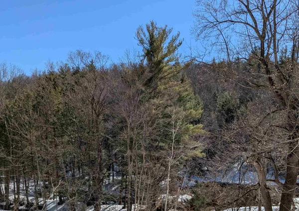$349,900 | 374 Burton Highway, Wilton, NH 03086
