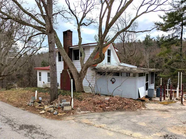 $349,900 | 374 Burton Highway, Wilton, NH 03086