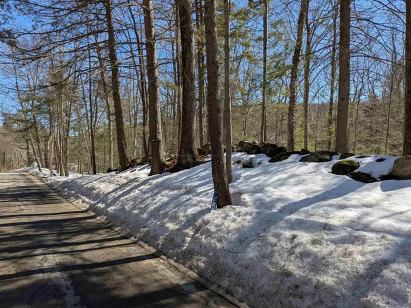 $349,900 | 374 Burton Highway, Wilton, NH 03086