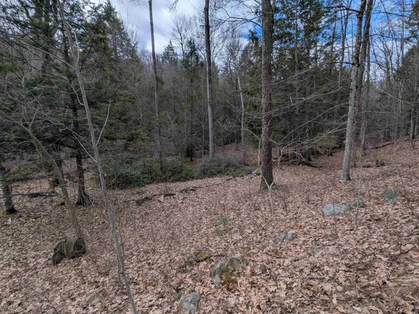 $349,900 | 374 Burton Highway, Wilton, NH 03086