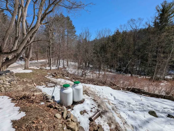 $349,900 | 374 Burton Highway, Wilton, NH 03086