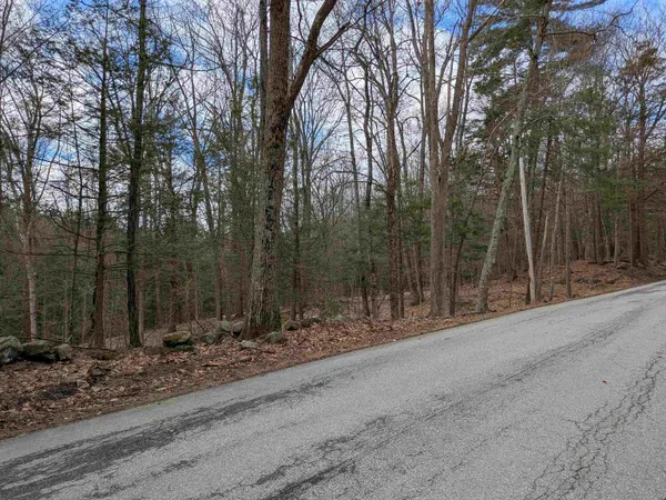 $349,900 | 374 Burton Highway, Wilton, NH 03086