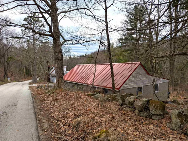 $349,900 | 374 Burton Highway, Wilton, NH 03086
