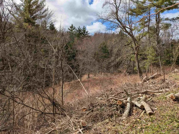 $349,900 | 374 Burton Highway, Wilton, NH 03086