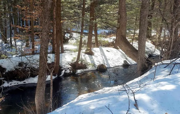 $349,900 | 374 Burton Highway, Wilton, NH 03086