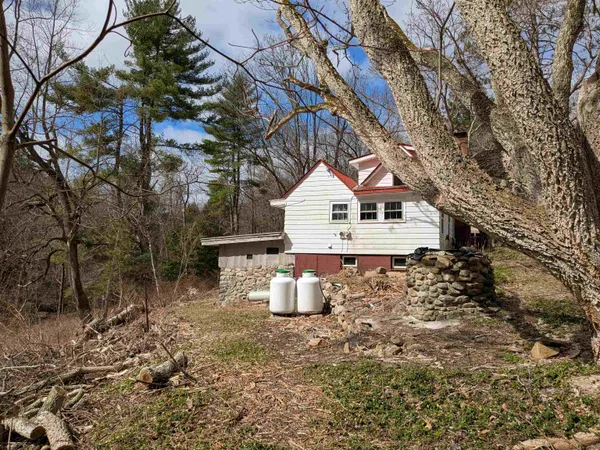 $349,900 | 374 Burton Highway, Wilton, NH 03086