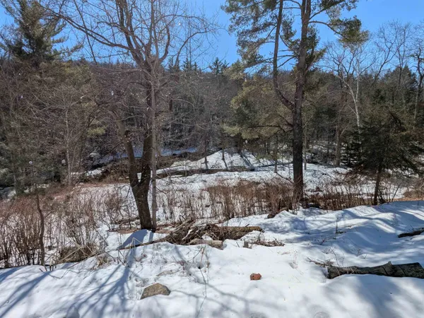 $349,900 | 374 Burton Highway, Wilton, NH 03086