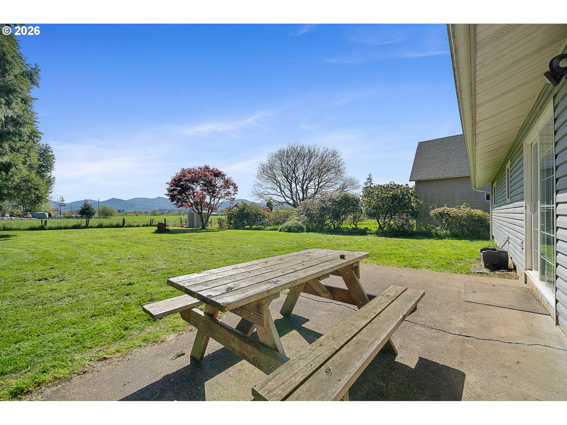 3195 Fitzpatrick Road Tillamook, OR 97141 - Photo 19 of 30