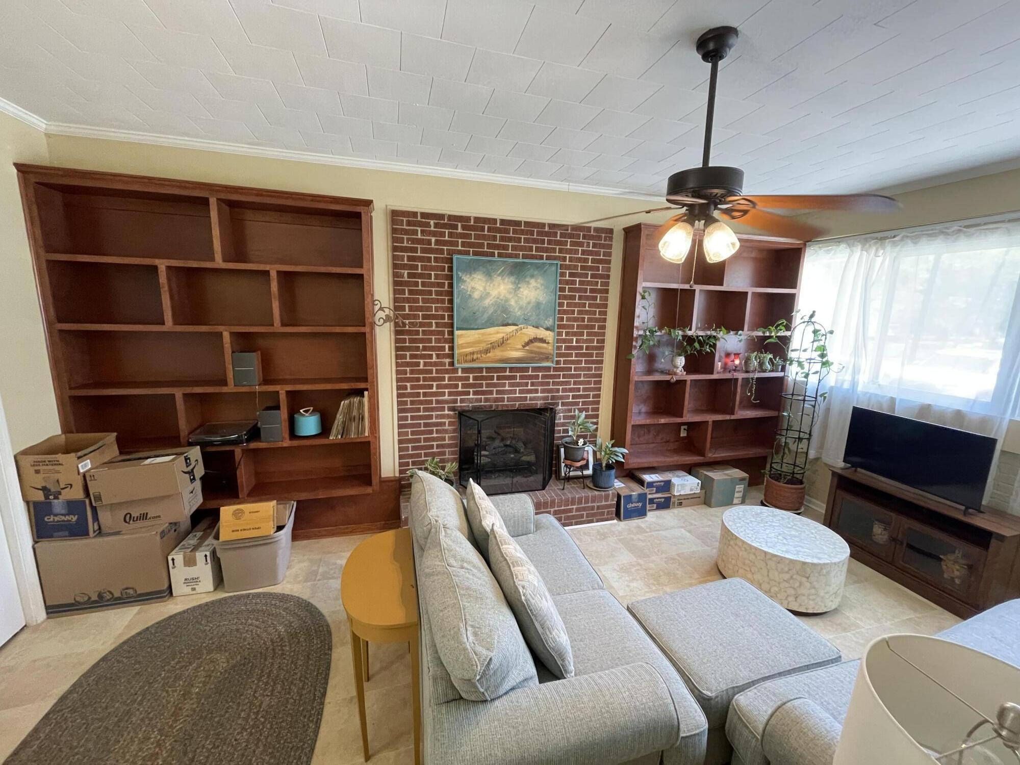 1807 Millwood Road Sumter, SC 29150 - Photo 36 of 56