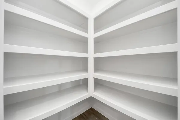 $1,800 | 18683 Bernoulli Drive, New Caney, TX 77357