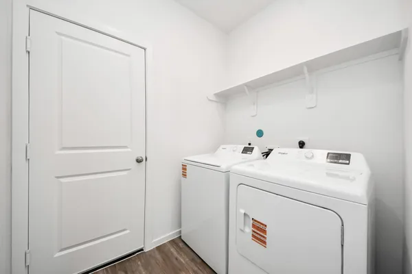 $1,800 | 18683 Bernoulli Drive, New Caney, TX 77357