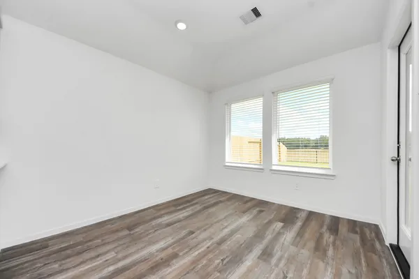 $1,800 | 18683 Bernoulli Drive, New Caney, TX 77357